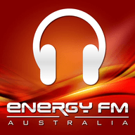 Energy FM live