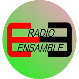 EnsambleOnline live