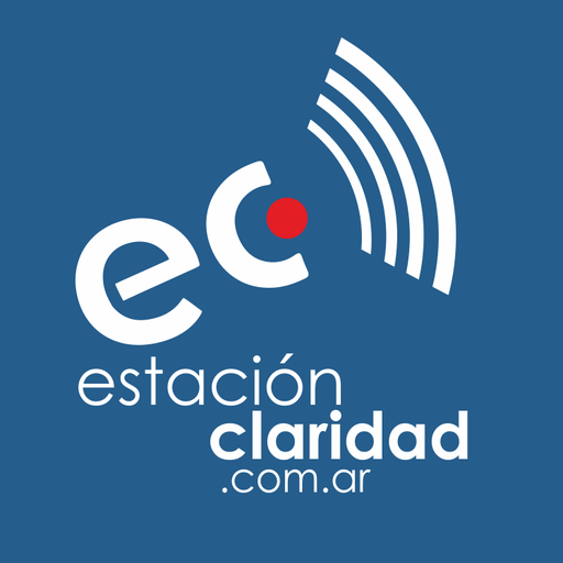 Estacion Claridad live