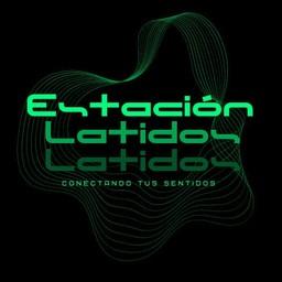 Estacion Latidos Agentina live