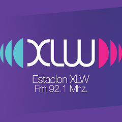 Estacion XLW live