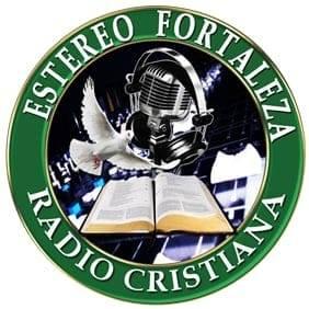 Estereo Fortaleza live