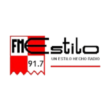 Estilo 91.7 FM live