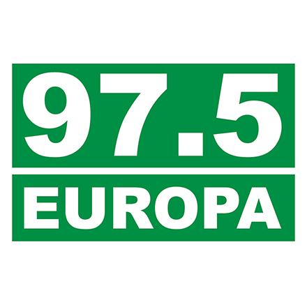 Europa FM live
