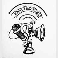 Evolution Radio live