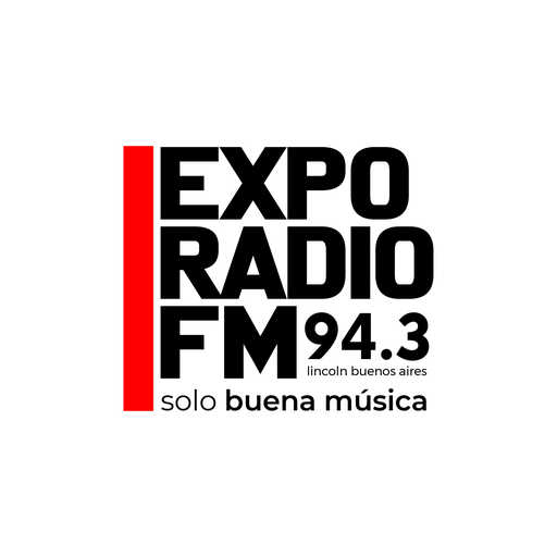 Expo Radio FM 94.3 live