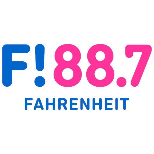 F 88.7 FM live