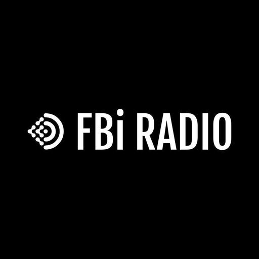 FBi Radio 94.5 FM live