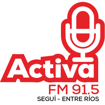 FM Activa 91.5 live