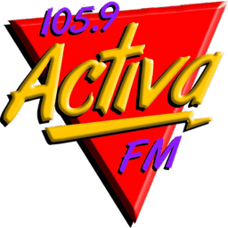 FM Activa Cordoba live