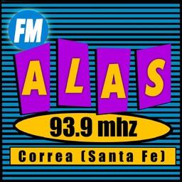 FM Alas 93.9 live