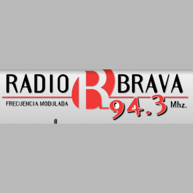 FM BRAVA live