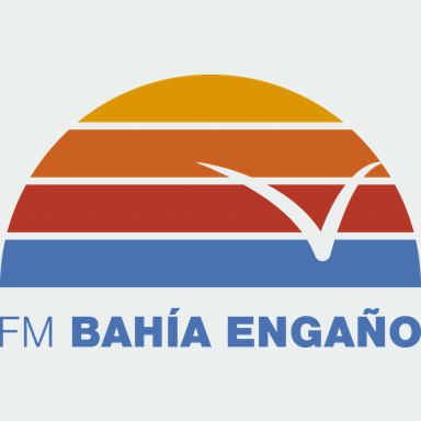 FM Bahia Engaño live