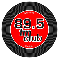 FM CLUB en VIVO live