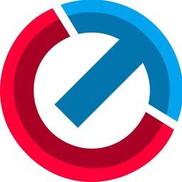 FM Cable A Tierra 100.3 live