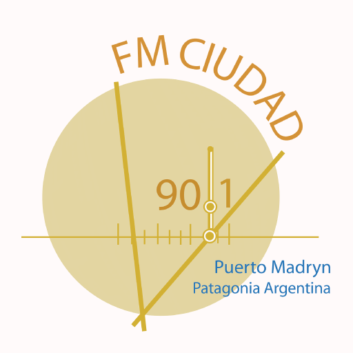 FM Ciudad 90.1 live