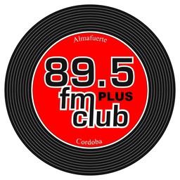FM Club Plus live