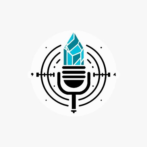 FM Cristal 94.9 live