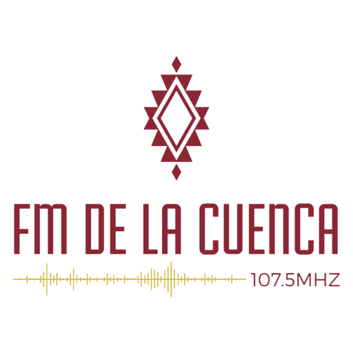 FM De La Cuenca live