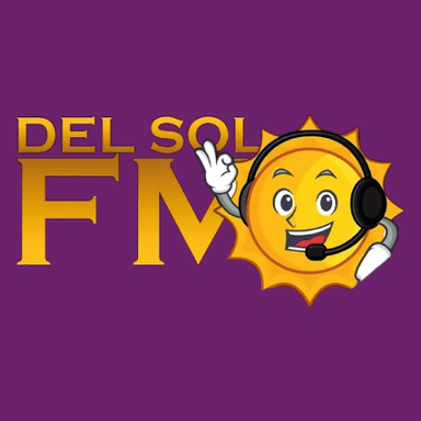 FM Del Sol Viedma live