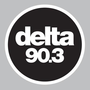 FM Delta 90.3 live