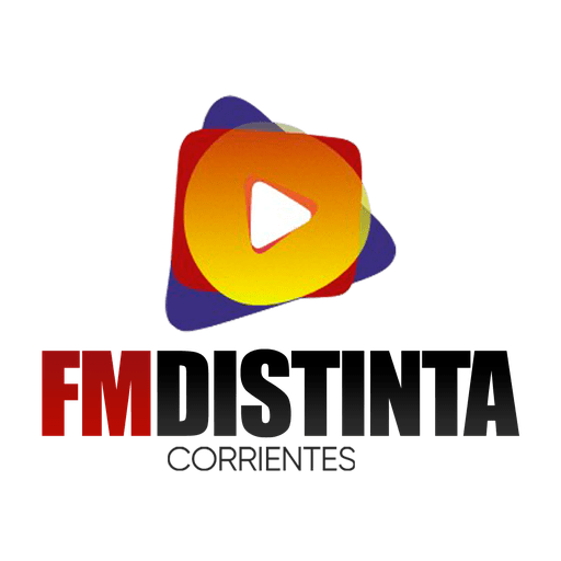 FM Distinta 106.9 live
