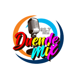 FM Duendemix 92.7 live
