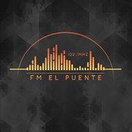 FM El Puente live