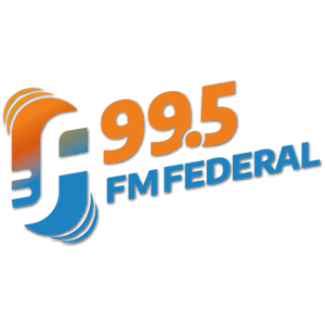 FM Federal live