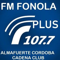 FM Fonola Plus live
