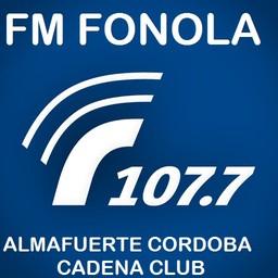 FM Fonola en vivo live