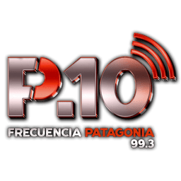 FM Frecuencia Patagonia 99.3 live