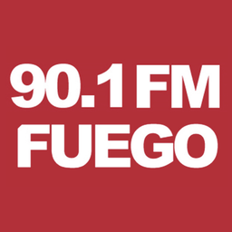 FM Fuego live
