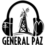 FM General Paz live