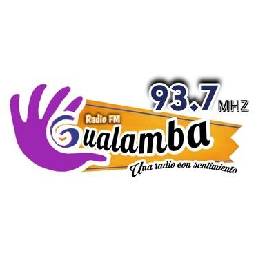 FM Gualamba live