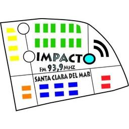 FM Impacto live
