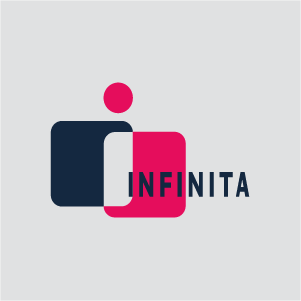 FM Infinita live