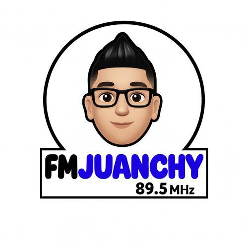 FM Juanchy 89.5 FM live