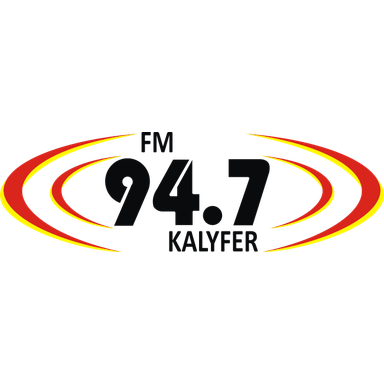 FM Kalyfer live
