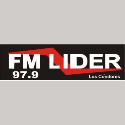 FM LIDER 97.9 live