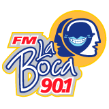 FM La Boca live