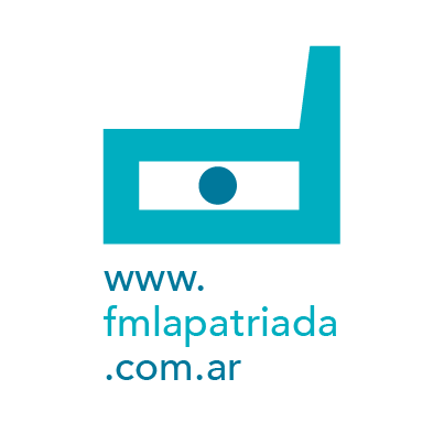 FM La Patriada live