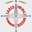 FM Lares 104.7 live