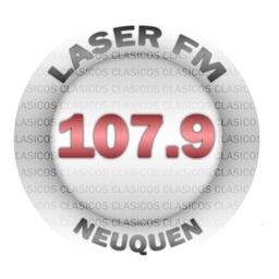 FM Laser 107.9 live