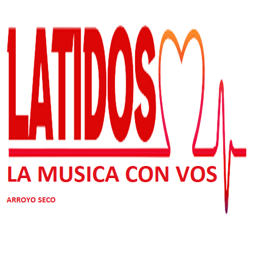 FM Latidos live