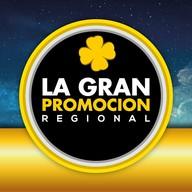 FM Libertad 93.1 live