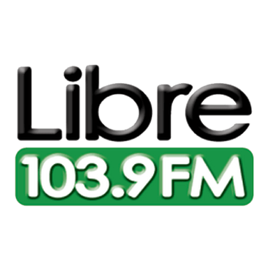 FM Libre Lima live