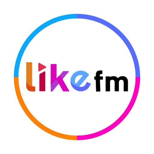 FM Like 104.5 live