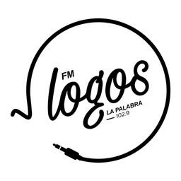 FM Logos live