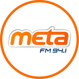 FM META 94.1 LA DEPORTIVA live